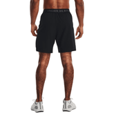 Under Armour Vanish 6" Woven Short Men Shorts Under Armour